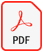 PDF von Flex VLP 18.0/2.5 Set Akku-Vakuumheber