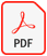 PDF von Metabo SSW 18 LTX 300 BL Akku-Schlagschrauber