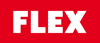 Flex