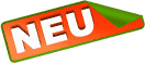 Neu