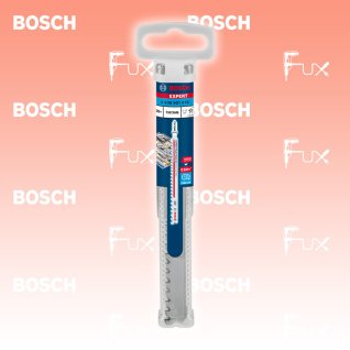 Bosch Expert Multi Material