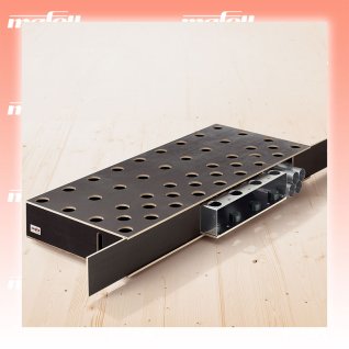 Mafell Sägetisch ST 1700 Vario