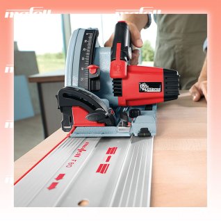 Mafell Führungsschiene F 210