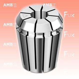 AMB Elektrik Spannzange  ER16 Ø 7 mm