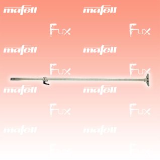 Mafell Queranschlag bis 1250 mm