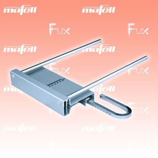 Mafell Parallelanschlag