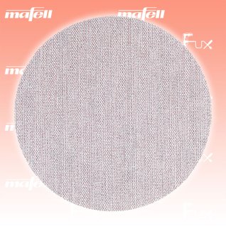 Mafell Schleifmittel Abranet® Korn 120