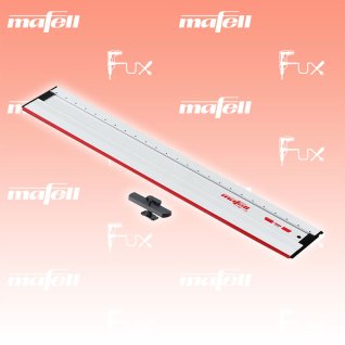 Mafell Führungsschiene F 80-LR 0,8 m lang