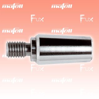 Mafell Adapter für Fräser mit Innengewinde M 10