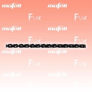 Mafell Fräskette 14 mm