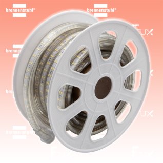 Brennenstuhl BS2540 SE LED-Verlängerungsschlauch