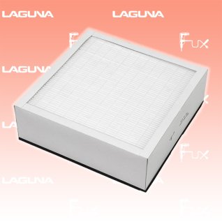 Laguna HEPA-Filter für MFlux5 - 151-MFlux5-HF