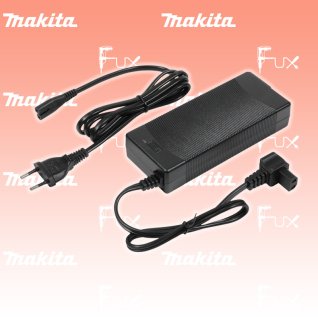 Makita Netzadapter 230 V für Kühl- und Wärmebox