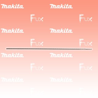 Makita NEMESIS II Hammerbohrer SDS-PLUS 12 mm / 1000 mm