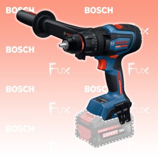 Bosch Professional EXSR18V-150 Akku-Bohrschrauber