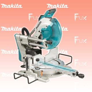 Makita LS1219L-SET Gerungs-und Kappsäge