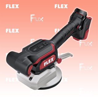 Flex TV 18-EC C Akku-Fliesenrüttler