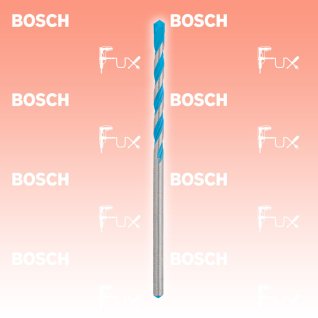 Bosch Expert  CYL9 MultiCons Bohrer 6.0 mm