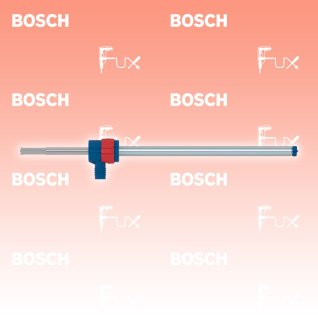 Bosch Expert SDS Clean max-8X Hammerbohrer 22 mm