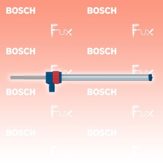 Bosch Expert SDS Clean max-8X Hammerbohrer 30 mm