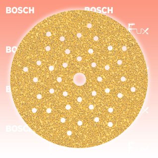 Bosch Expert Schleifscheibe Korn 150