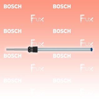 Bosch Expert SDS Clean max-8X Bohrer 25 mm