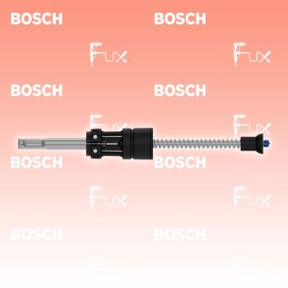 Bosch Expert  SDS Clean plus-8X Bohrer 8 mm