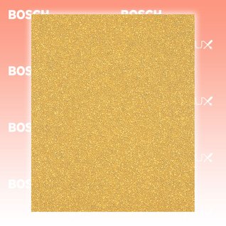 Bosch Expert Schleifblätter Korn 220