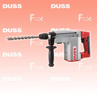 Duss P 26 SDS Bohrhammer