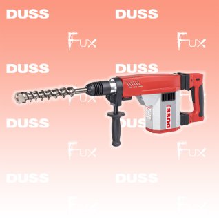 Duss PX 78 Kombihammer