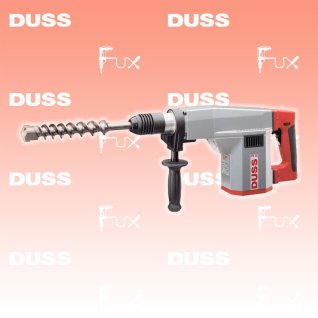 Duss PX 76 Kombihammer