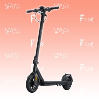 VMAX VX5 PRO ST E-Scooter 30 km