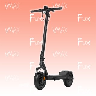 VMAX VX2 Lite E-Scooter 90 km