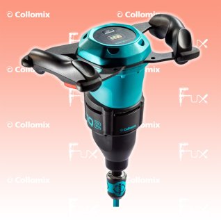 Collomix XQ 2 HF Handrührwerk