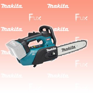 Makita UC031GZ Akku-Kettensäge