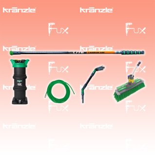 Kränzle Hydro Power Ultra Filter Set L