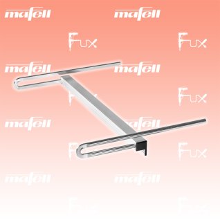 Mafell Untergreifanschlag K 105-UA