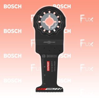 Bosch Expert AIZ 32 BXPIT WoodMax Tauchsägeblatt
