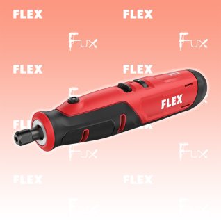Flex RT 24 4 Akku-Rotationswerkzeug