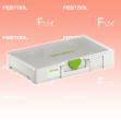 Systainer 1
