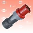Stecker & Kupplungen 2