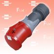 Stecker & Kupplungen 2