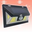 Lampen  Aussenbereich 2