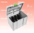 Systainer 3