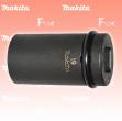 1/2"  52 mm Lang