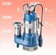 Pumpen 2