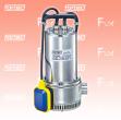 Pumpen 1