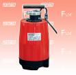 Pumpen 3