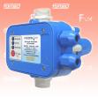 Pumpen 2