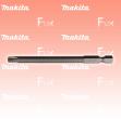 Langbits 90 mm Torx